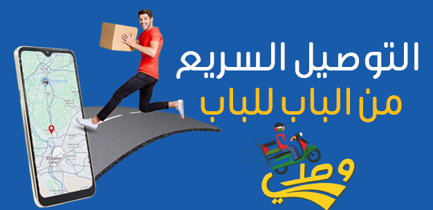 saliva suction tube - removable tip