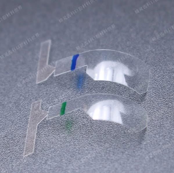 resin matrix ( large &amp;small)