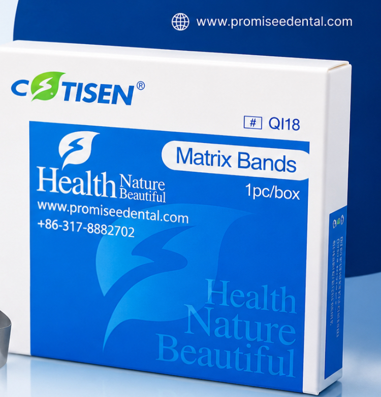 Dental Teflon
